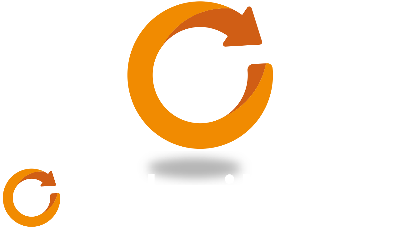 Optibuilding